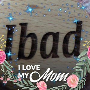 Meet your Posher, Sidra